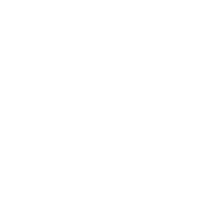 Autorski podcast 